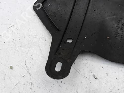 Other BMW i3 (I01) Range Extender | BP28862281O1 