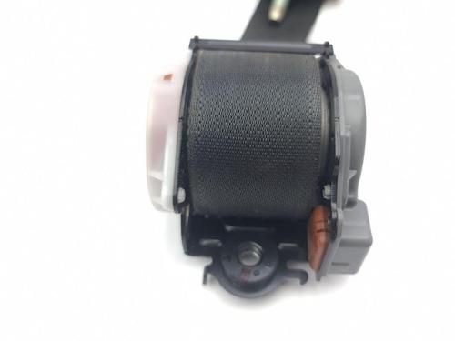 Rear left seatbelt NISSAN X-TRAIL III (T32_, T32R, T32RR) 1.6 dCi ALL MODE 4x4-i (NT32) | BP28905208I29 