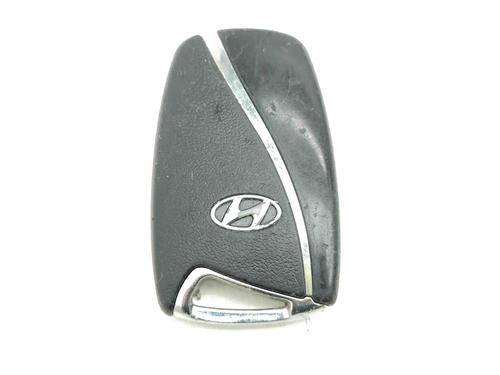 Electronic module HYUNDAI SANTA FÉ III (DM, DMA) 2.2 CRDi 4WD | BP28873836M83 - Image 7