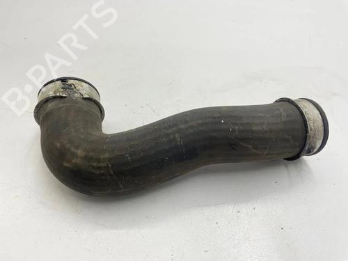 Pipe VW GOLF V (1K1) 1.9 TDI | BP36082837M125 - Image 5