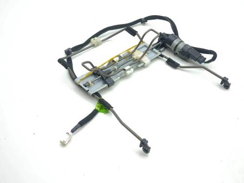 Electronic module KIA SPORTAGE IV (QL, QLE) 1.6 T-GDI | BP36083119M83 - Image 3