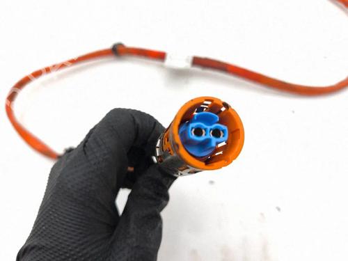 Electronic sensor BMW i4 (G26) eDrive35 | BP38038310M84 - Image 3