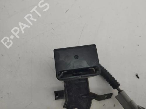 Electronic sensor TOYOTA RAV 4 V (_A5_, _H5_) 2.5 Hybrid (AXAH52) | BP36193211M84 - Image 4