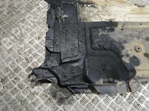 Underbody protection MERCEDES-BENZ E-CLASS (W213) E 220 d (213.004) | BP33865691M92 - Image 8