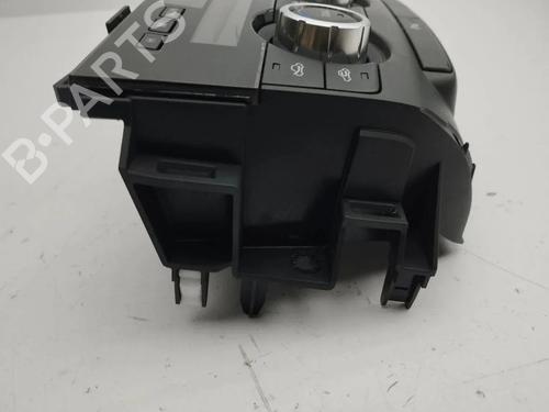 Electronic module MAZDA CX-5 (KE, GH) 2.2 D AWD (KE2AW) | BP36327811M83 - Image 5