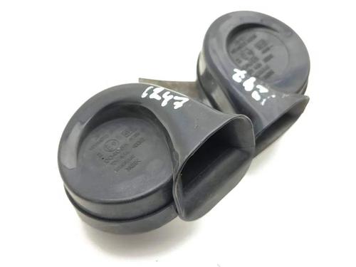 Used Horn Horn 28882361 28882361