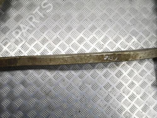 Subframe PEUGEOT 508 I (8D_) 1.6 HDi | BP36202270M9  - Image 6
