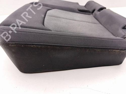 Rear seat AUDI Q3 (F3B) 35 TFSI | BP30053435C17 