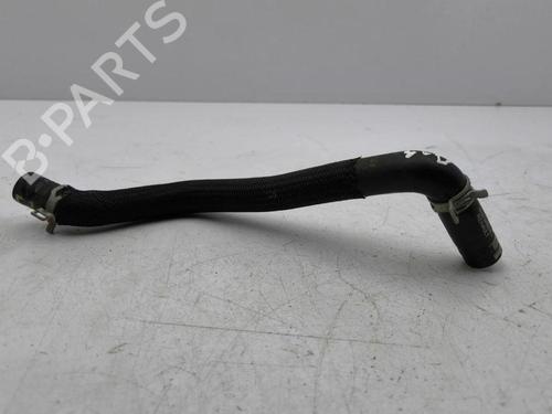 Pipe RENAULT CLIO V (B7_) 1.3 TCe 130 (B7MF) | BP28897016M125 