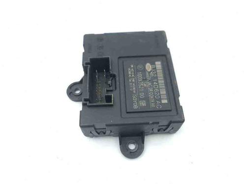 Electronic module LAND ROVER RANGE ROVER EVOQUE (L538) 2.2 D 4x4 | BP28878951M83