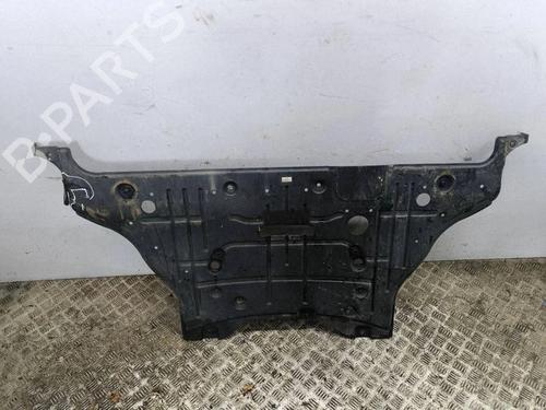 Used Upper protection Upper protection 37510997 37510997