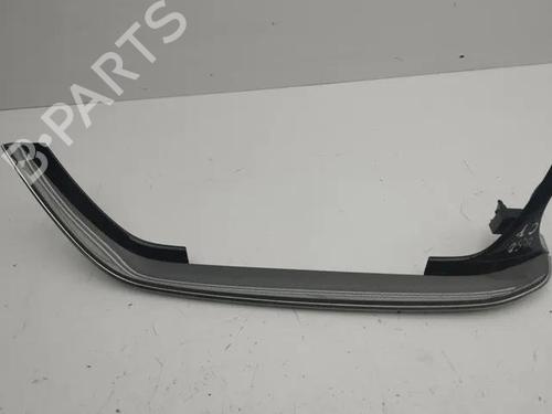 Used Other OPEL INSIGNIA B Sports Tourer (Z18) 1.6 CDTi (35) (136 hp) 28865291