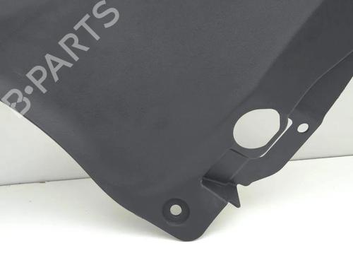 Boot lining MINI MINI (F66, F65) Cooper S | BP36348131I3 - Image 3