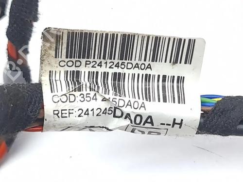 Wiring harness INFINITI Q30 1.5 D | BP36062648E16  - Image 8