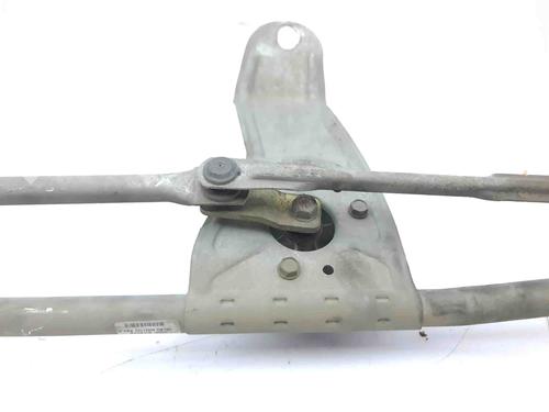 Front wipers mechanism BMW X5 (E53) 3.0 i | BP28872970C83 