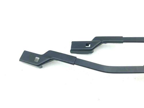 Vindspejlsviskerarm MINI MINI (F56) Cooper S | BP28883666C143 