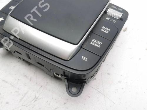 Switch MERCEDES-BENZ EQA (H243) EQA 250 (243.701) | BP28874696I30 