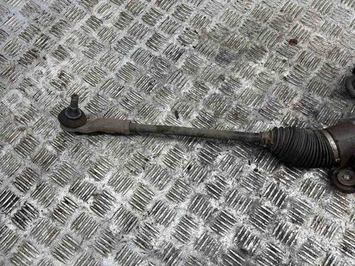 Steering rack SKODA ENYAQ iV SUV (5AZ) 50 | BP28907524M22 