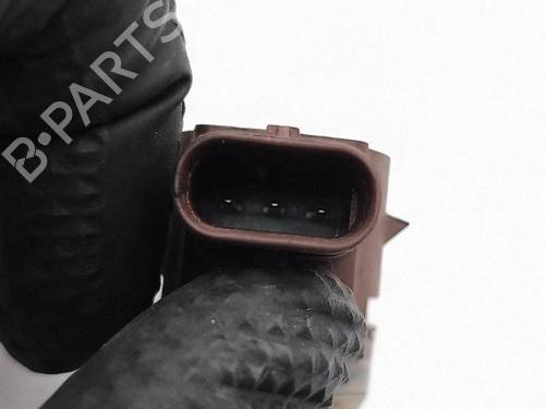 Electronic module FORD FOCUS IV (HN) 1.0 EcoBoost | BP39904080M83 - Image 4