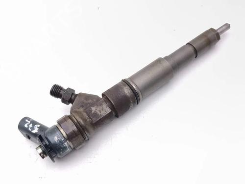 Injector BMW 5 Touring (E61) 525 d | BP34217017M100 - Image 3