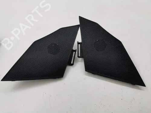 Electronic module TOYOTA C-HR (_X1_) 1.8 Hybrid (ZYX10_, ZYX11_) | BP28856552M83 - Image 7