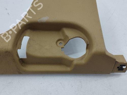 Step PORSCHE CAYENNE (92A) 3.0 Diesel | BP28896656C149 