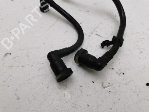 Pipe PEUGEOT 307 CC (3B) 2.0 HDi 135 | BP38245587M125 - Image 7