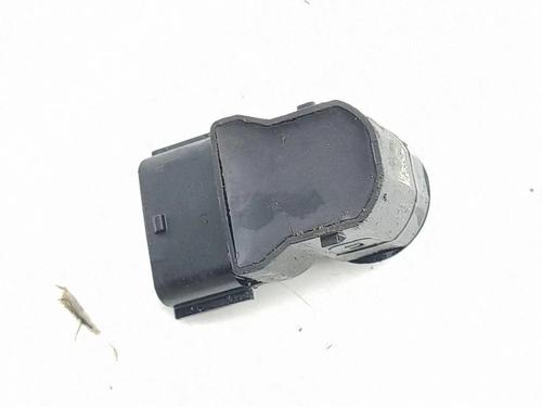 Electronic module KIA SPORTAGE III (SL) 1.7 CRDi | BP39512183M83 - Image 5