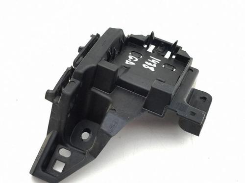 Used Electronic module Electronic module 37643786 37643786