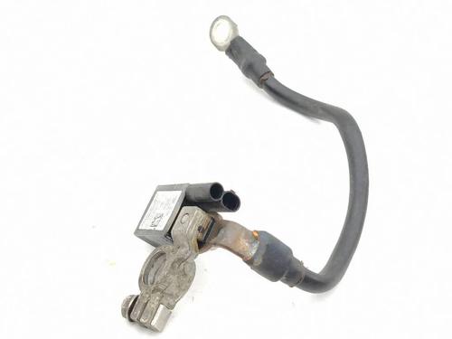 Cable MERCEDES-BENZ CLS (C218) CLS 63 AMG (218.374) | BP36907804E12 - Image 3