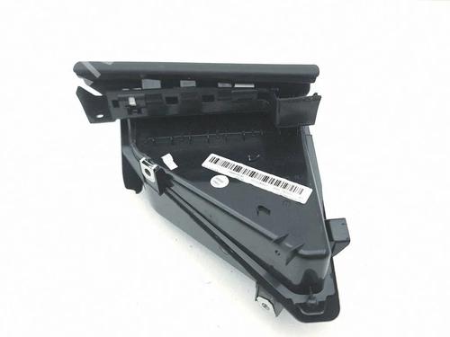 Glove box MASERATI GHIBLI III (M157) 3.0 D | BP40208971C95  - Image 5