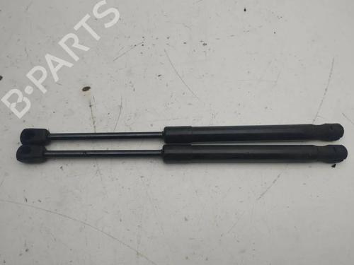 Used Hood lift support Hood lift support 38495703 38495703