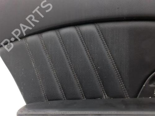 Rear left panel MASERATI QUATTROPORTE V 4.2 | BP28881748C60 - Image 13