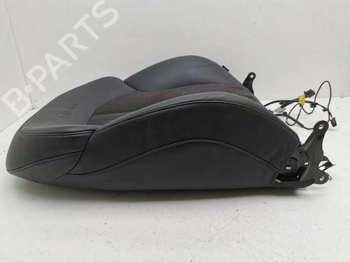 Left front seat AUDI A7 Sportback (4GA, 4GF) 3.0 TDI quattro | BP36200960C15 - Image 6