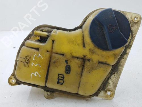 Expansion tank VW PASSAT B5 (3B2) 1.8 | BP28889977C120 