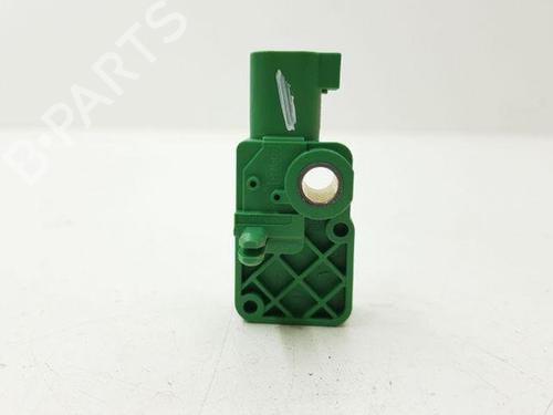 Elektronisk sensor VOLVO XC60 II (246) D4 (190 hp) 28847034