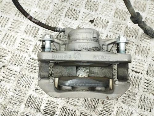 Left front brake caliper CITROËN C5 II Break (RE_) 1.8 16V (RE6FYB) | BP36200577M105 - Image 7