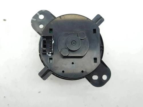 Switch MITSUBISHI OUTLANDER II (CW_W) 2.2 DI-D 4WD | BP33920595I30 - Image 2