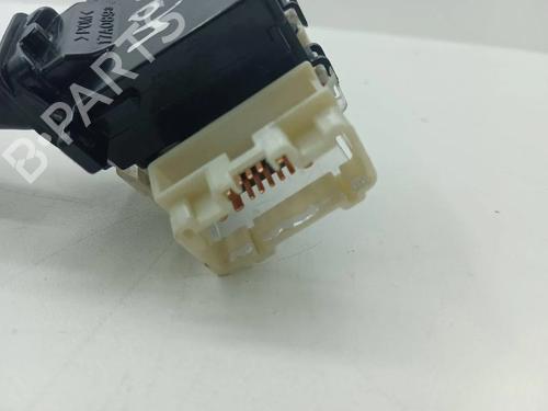 Electronic sensor MAZDA CX-7 (ER) 2.2 MZR-CD AWD (ER10A) | BP36209286M84 - Image 5