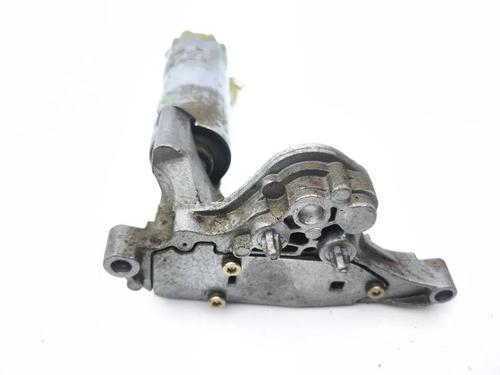 Electronic module VOLVO XC90 I (275) T6 AWD | BP33225582M83  - Image 5