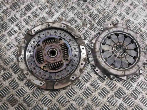 Other SUZUKI VITARA (LY) 1.6 (APK416, YD21S) | BP28898956O1