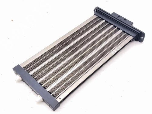 Used Heater matrix Heater matrix 30055966 30055966