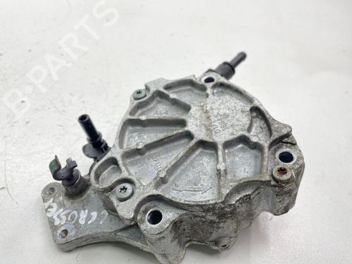 Used Vacuum pump CITROËN C-CROSSER (VU_, VV_) 2.2 HDi (156 hp) 28888932