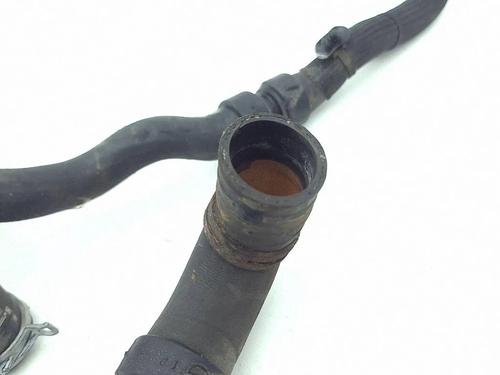 Pipe OPEL VIVARO B Van (X82) 1.6 CDTI (05) | BP40232209M125 - Image 8