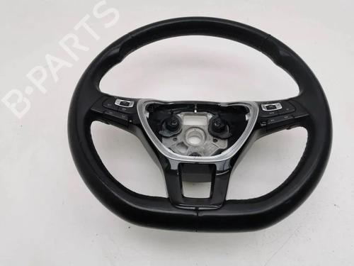 Used Steering wheel Steering wheel 28899435 28899435