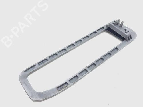 Tailgate handle JEEP CHEROKEE (KL) 2.2 CRD 4x4 | BP35919335C132 - Image 7