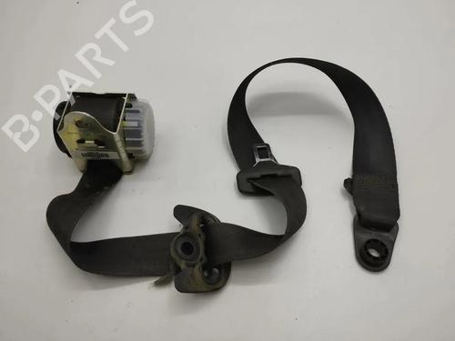 Used Front right seatbelt Front right seatbelt LAND ROVER RANGE ROVER SPORT I (L320) 2.7 D 4x4 (190 hp) 36103441 36103441