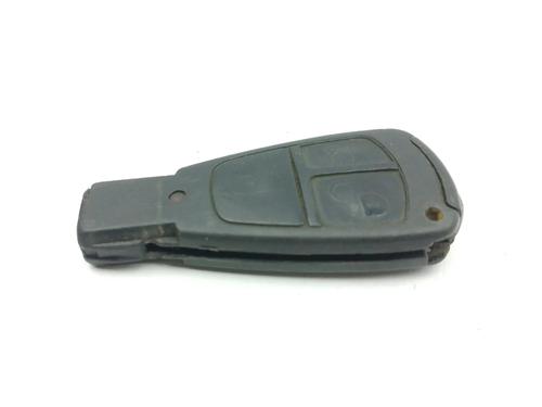 Elektronisk modul MERCEDES-BENZ S-CLASS (W220, V220) S 320 CDI (220.026, 220.126) | BP28872332M83 