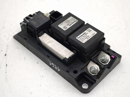 Control unit TOYOTA PRIUS PLUS (_W4_) 1.8 Hybrid (ZVW40W, ZVW41W) | BP38030247M11 - Image 2