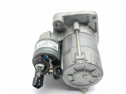 Starter CITROËN C5 AIRCROSS (A_) 1.2 PureTech 130 (ARHNSJ) | BP38292787M8 - Image 5